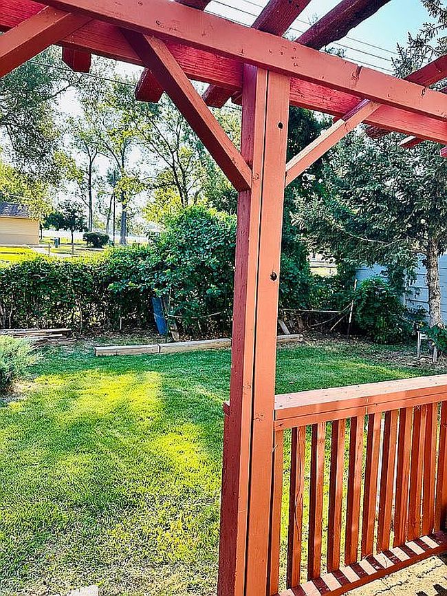 Photo of 1461 Dorene Blvd, Carter Lake, IA