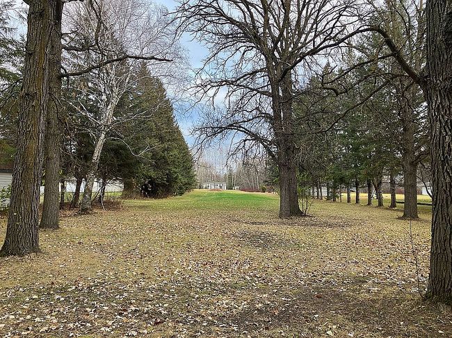 Photo of 606 9th Ave Se, Roseau, MN