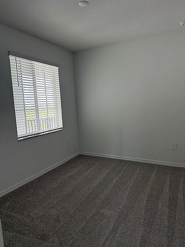 Photo of 17625 Opal Sand Dr #401, Venice, FL