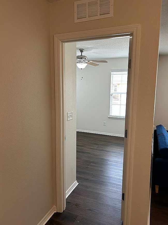 Preview of property located at 5988 Bartram Village Dr