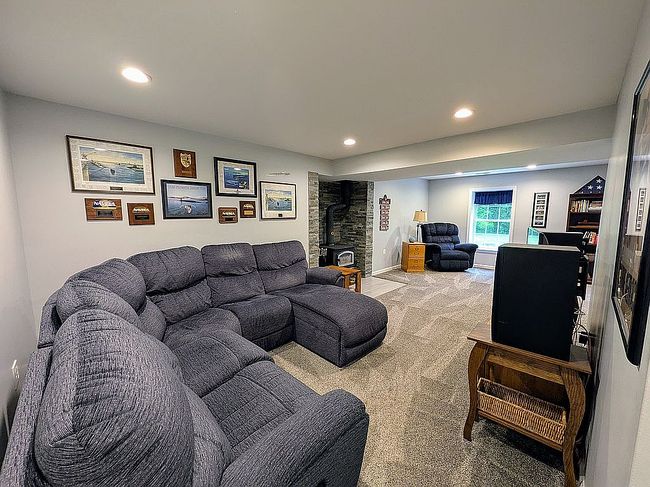 Image of 8555 Stevens Rd