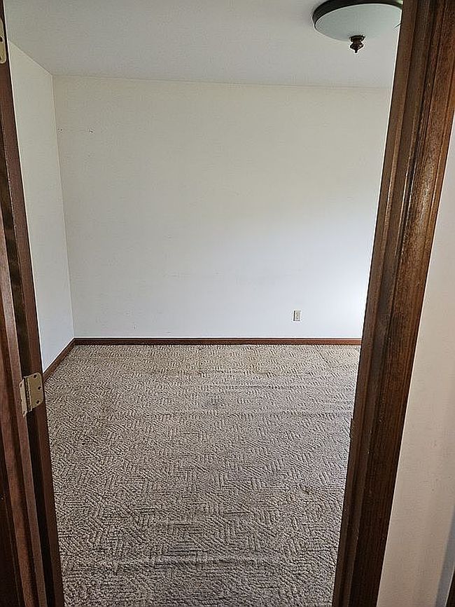 Image of 5333 W State Road 46