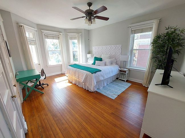 Preview of property located at 4953 Mcpherson Ave Apt F