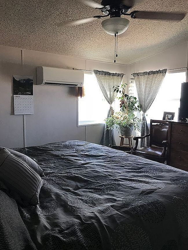 Photo of 3201 County Road 650, Rye, CO