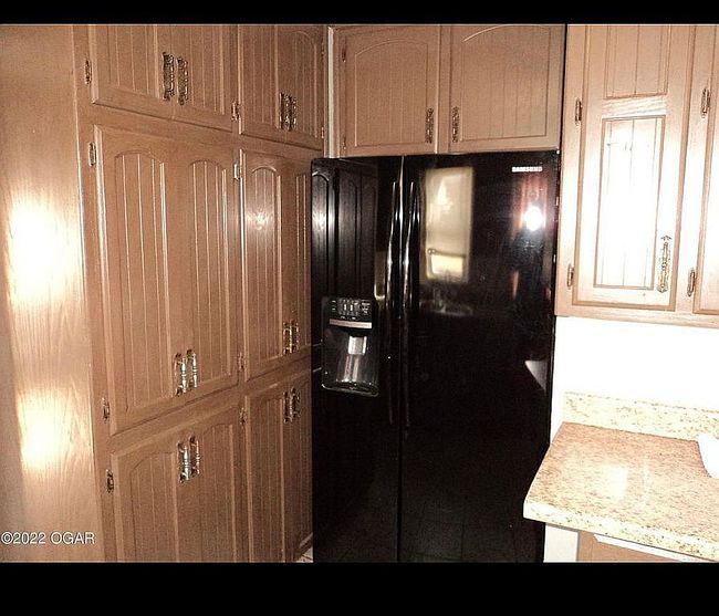 Image of 919 Kentland Dr
