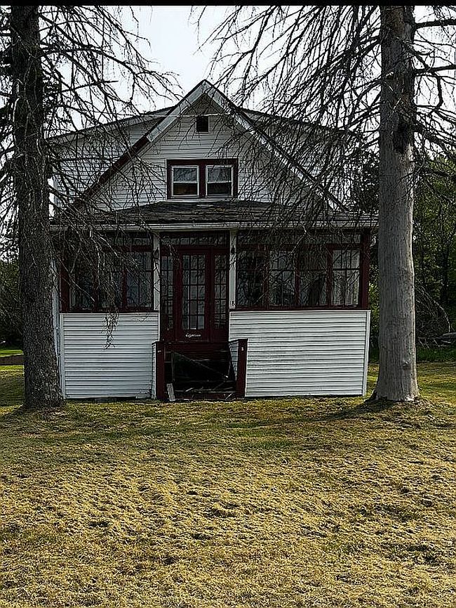 Photo of 18 Carrier St, Liberty, NY