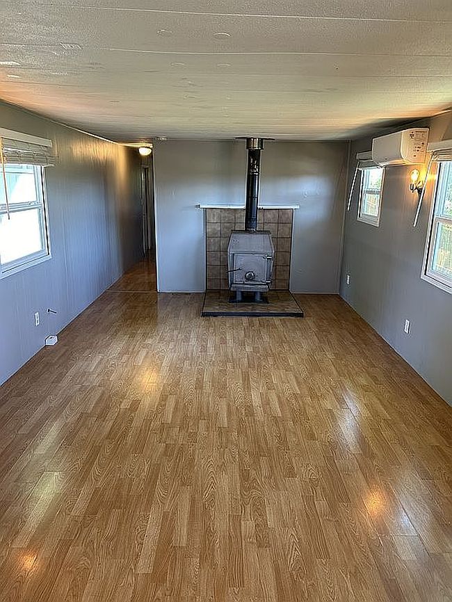 Photo of 605 Nw Fisk St Trailer 35, Pullman, WA