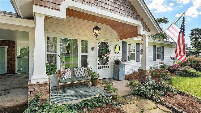 Photo of 103 Holmes St, Lake, MS