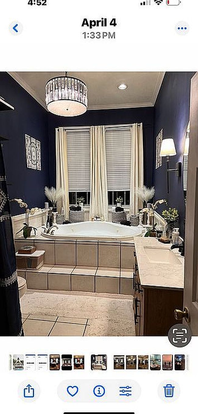 Image of 504 Turner St