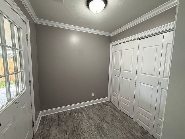 Image of 133 Petite St