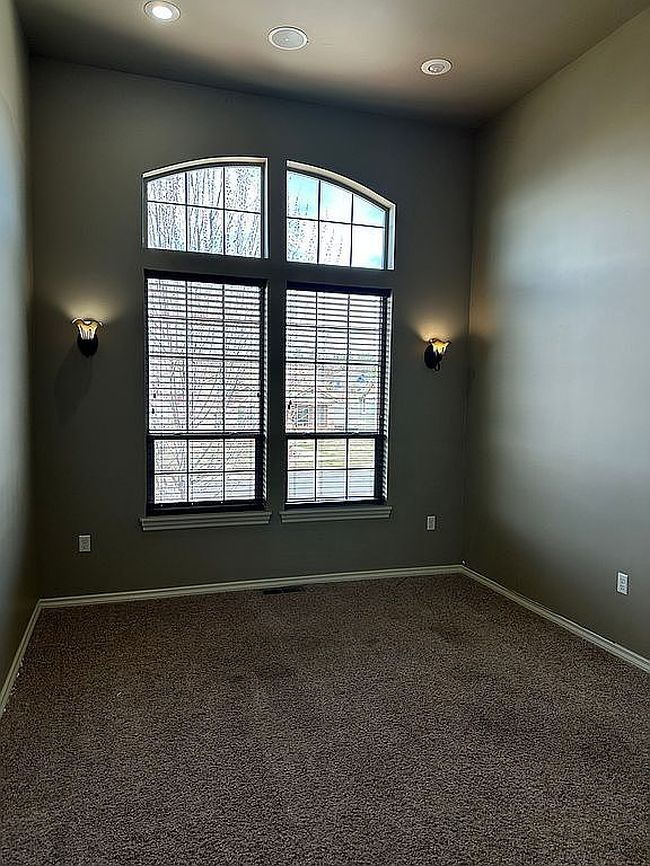 Photo of 2609 Granville St, Moscow, ID