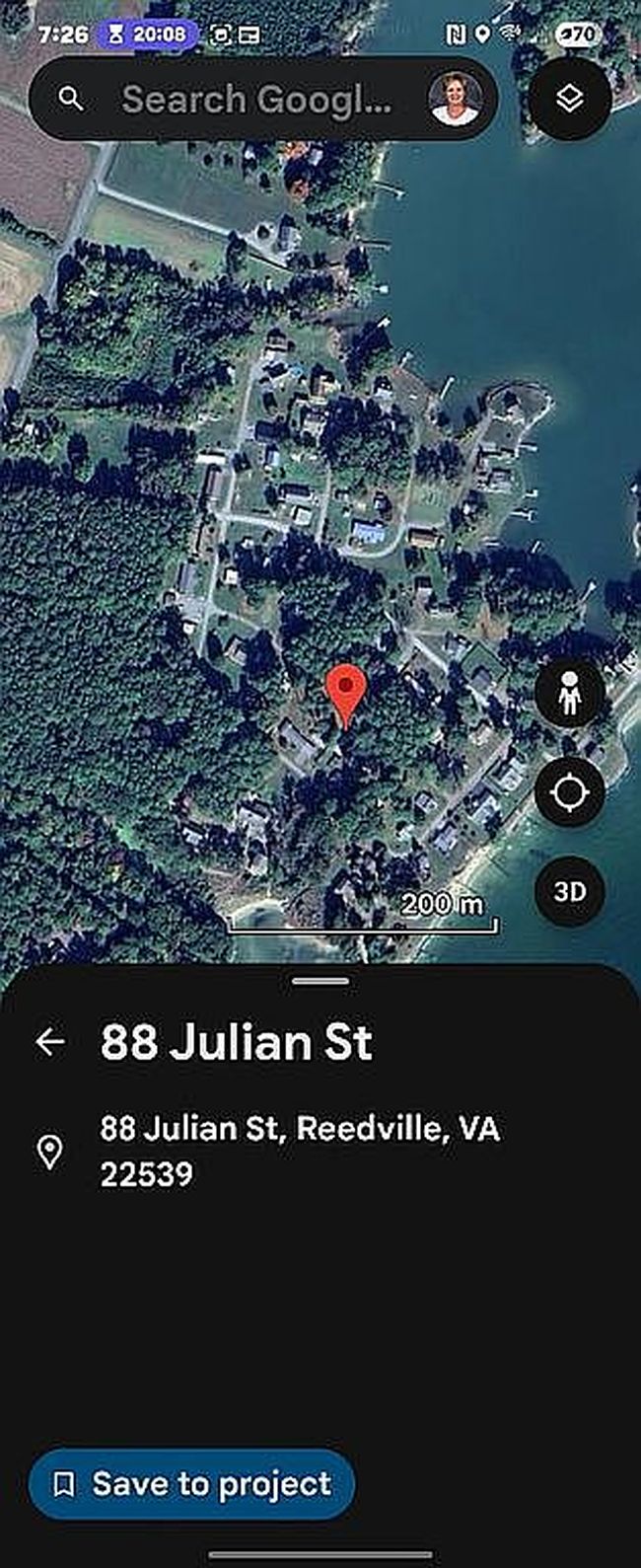 Image of 88 Julian St