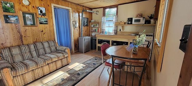 Image of 23546 Warbler Way #4