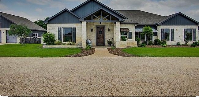 Preview of property located at 191 County Road 132bb