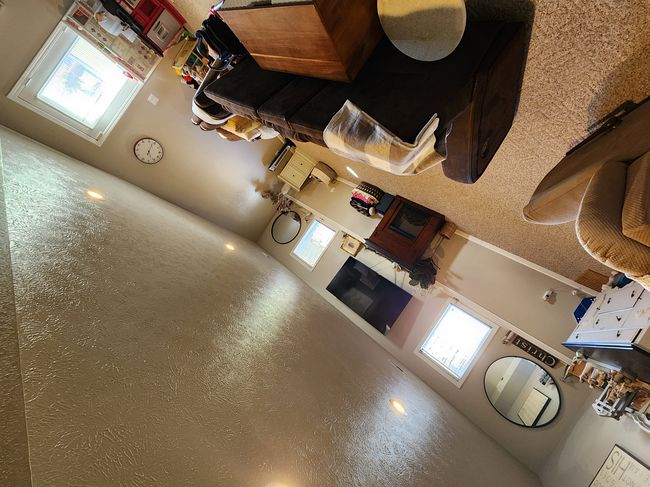 Image of 11870 Sandbrooke Dr