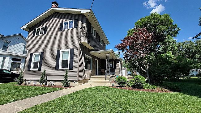 Image of 509 Stilson St