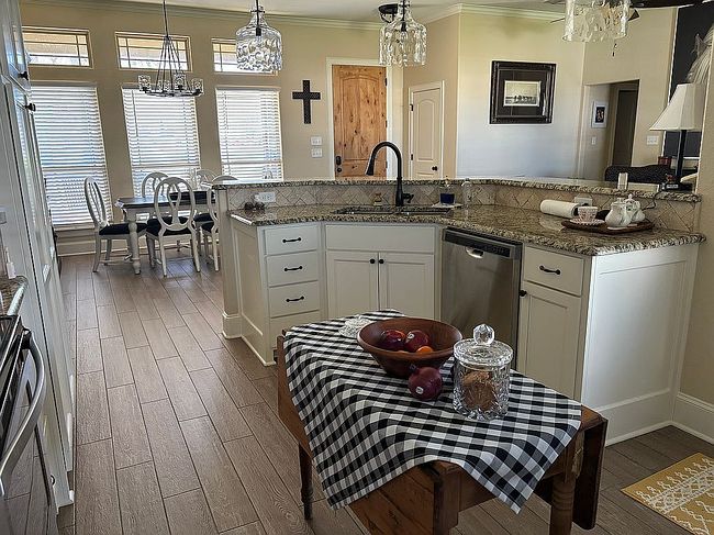 Photo of 223 E Emma St, Bullard, TX