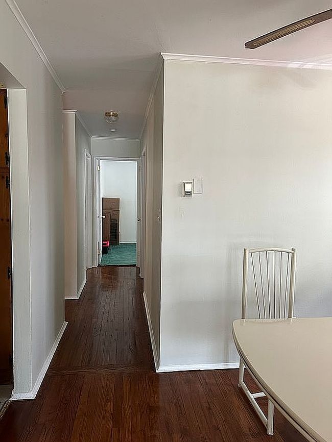 Preview of property located at 512 Nassau Blvd