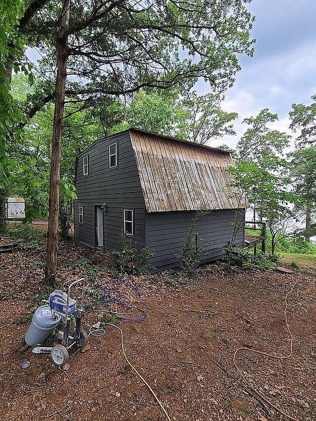 Image of 201 County Road 2613