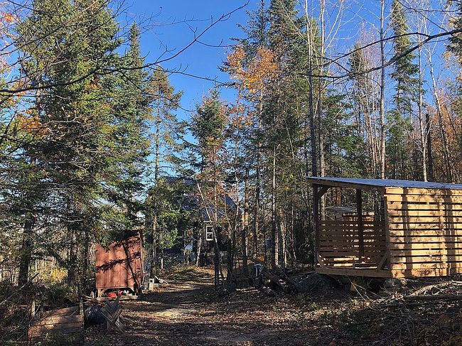 Image of 128 Range Rd