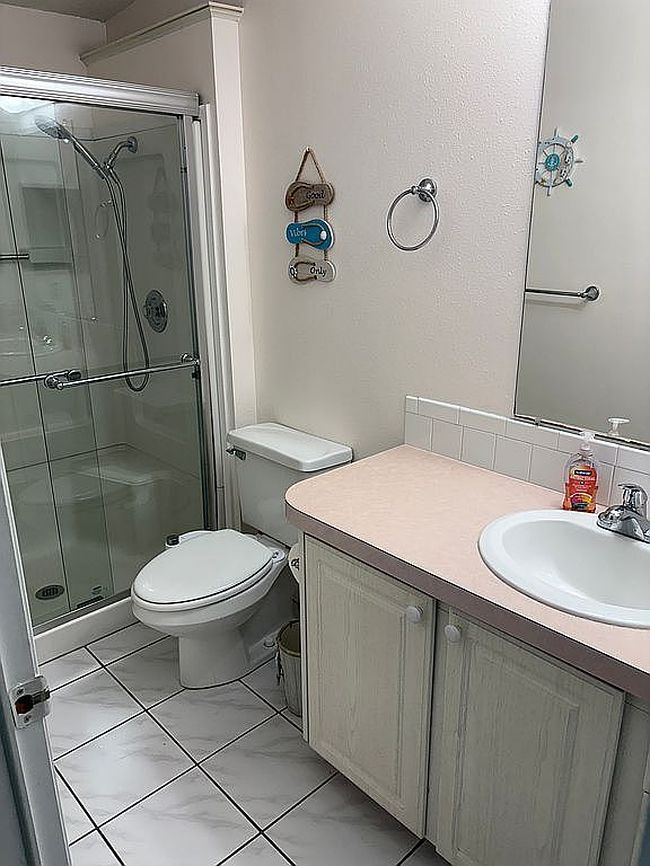 Photo of 511 Nettles Blvd, Jensen Beach, FL