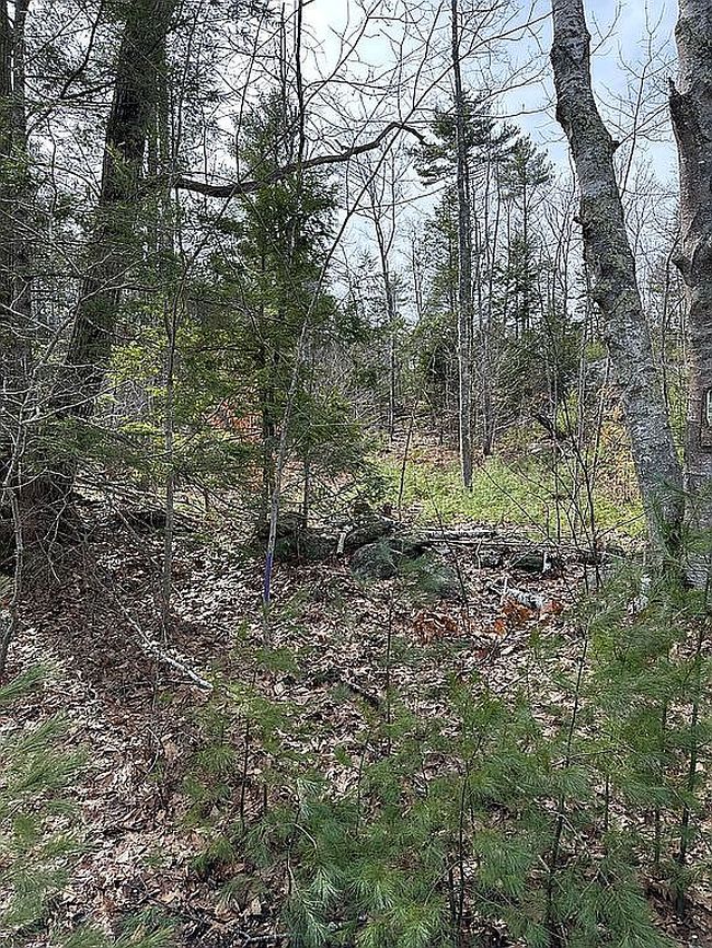 Photo of 122 N Bath Rd, Bath, ME