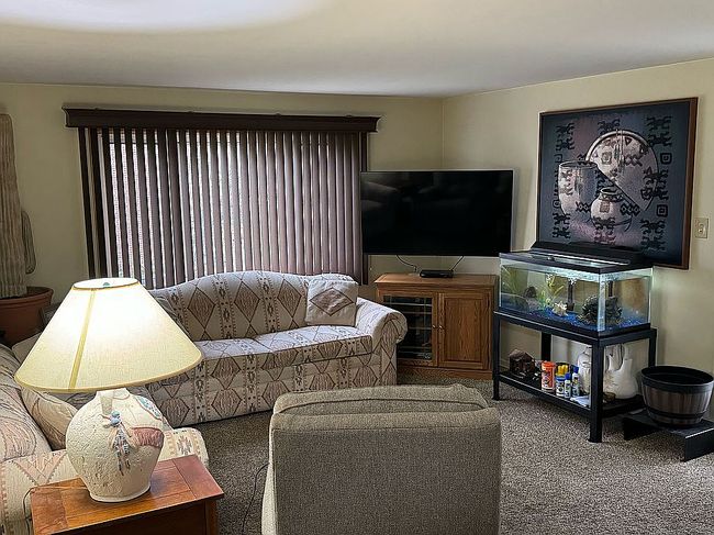 Photo of 49A Cedar St, Park Forest, IL