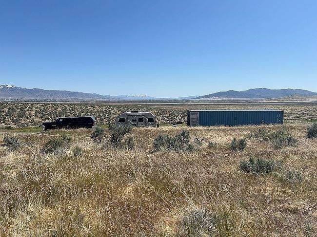 Image of 15485 Barrett Springs Rd