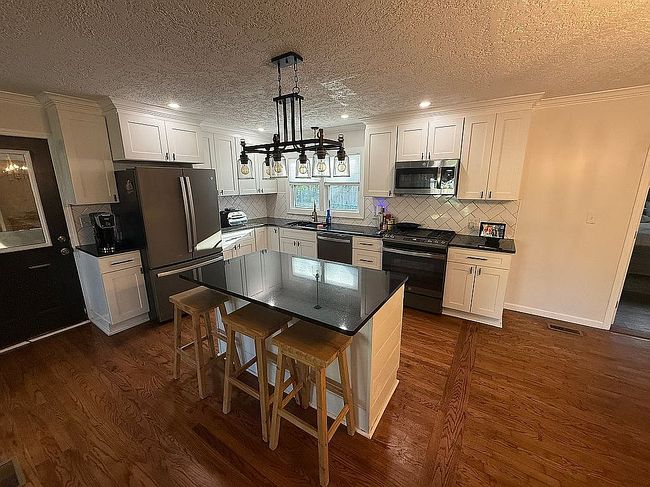 Additional photo 3 of property located at 9555 Cherrywood Ave