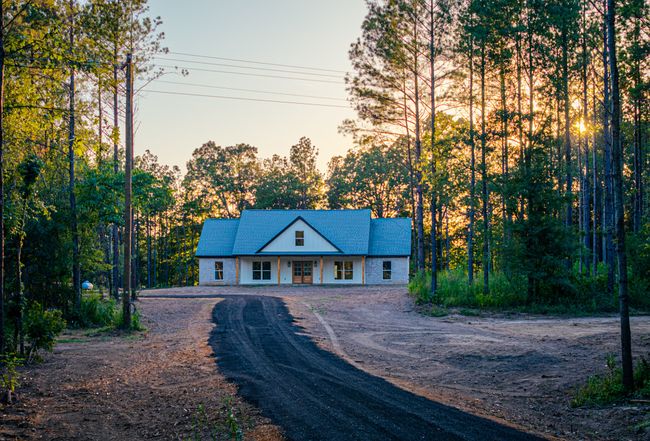 Preview of property located at 1193 Mississippi Highway 47