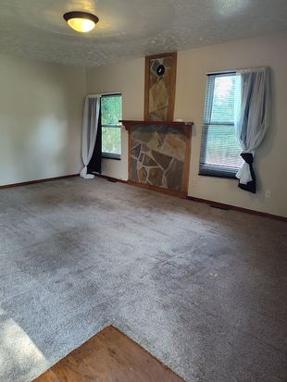 Preview of property located at 1355 Blackstone Ave