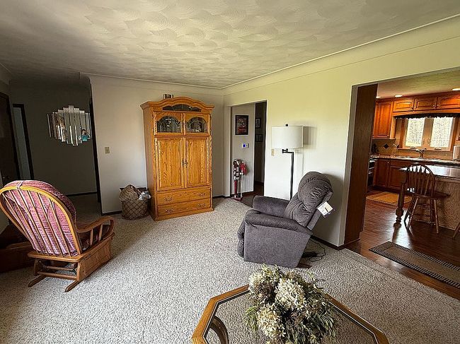 Photo of 1633 County Road 23, Stryker, OH