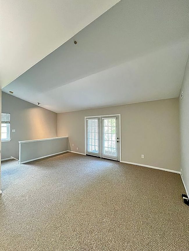 Photo of 52 Belmont Sta, Southampton, PA