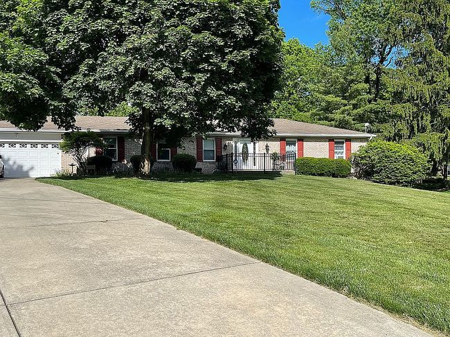 Image of 7194 Woodland Cir