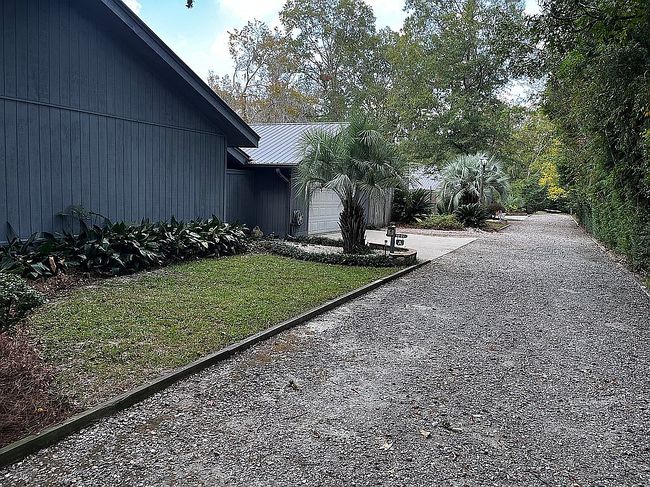 Photo of 122 Smith Ave, Garden City, GA