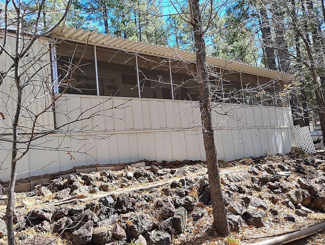 Image of 1664 Ponderosa Ln Space 141