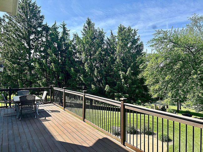 Photo of 1368 Timberlake Ct, Cedar Rapids, IA
