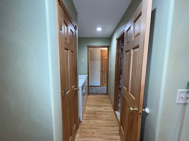 Photo of 39314 Wild Rose Ct, Sauk Centre, MN