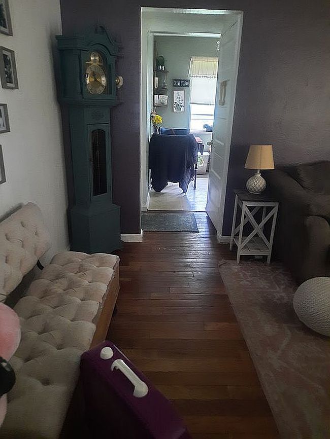 Image of 2311 Alpine Way