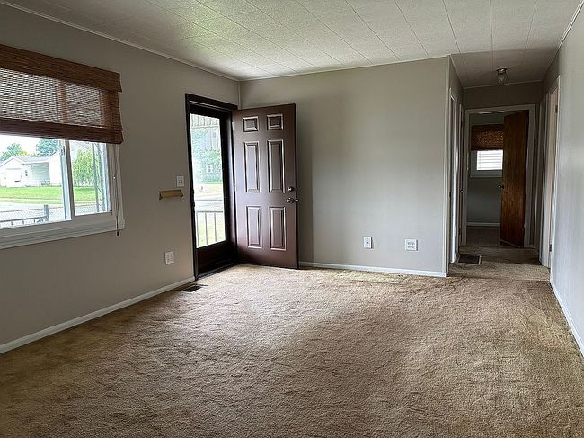 Photo of 2621 Morton Dr, Springfield, OH