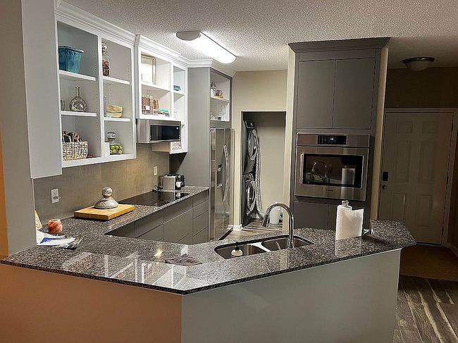 Image of 2207 Walden Park Dr