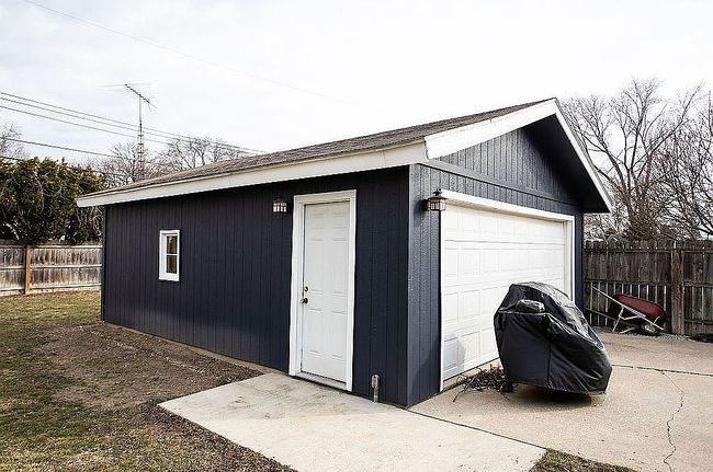 Image of 621 Northfield Dr