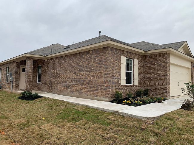 Preview of property located at 18430 Stevie Ray Dr