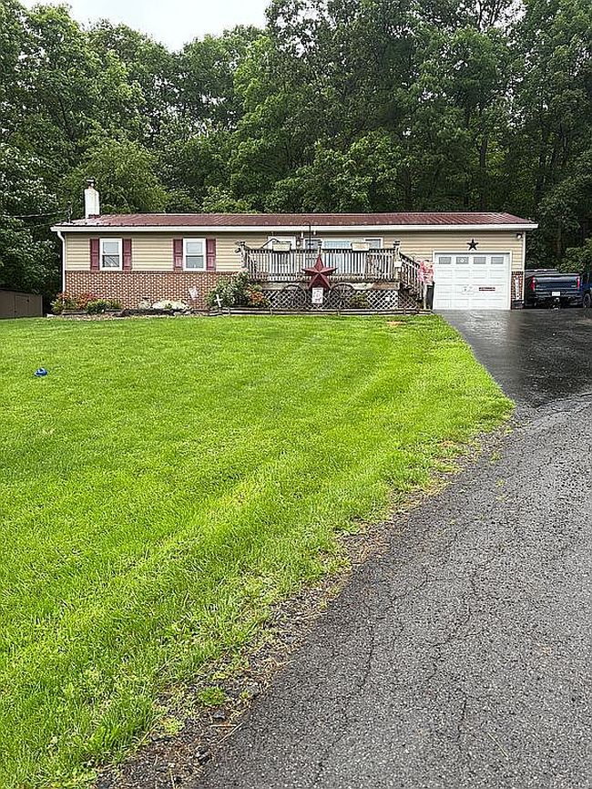 Photo of 63 Ritzman Rd, Mc Alisterville, PA