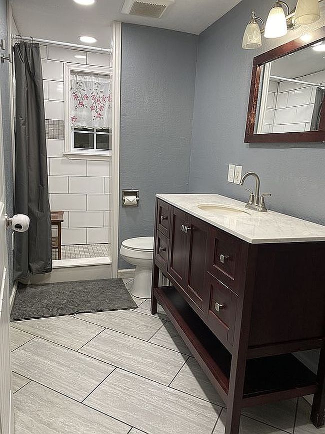 Photo of 2812 County Road 205, Lampasas, TX