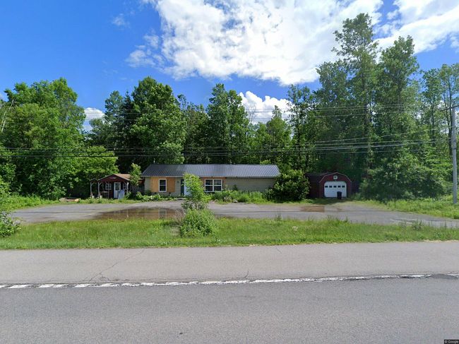 Photo of 6928 Us Highway 11, Potsdam, NY