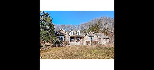 Image of 41 Lake Shore Dr