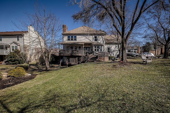Image of 4509 Brookglen Pl