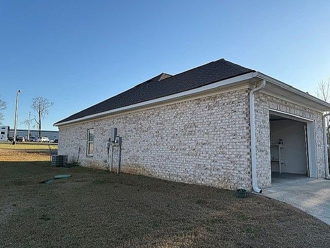 Image of 3508 23rd Dr