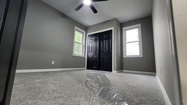 Photo of 101 Mill St, Pittston, PA